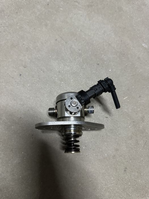 Pompa inalta presiune BMW, Mini, benzina B48D, B48C cod 1351 8631642