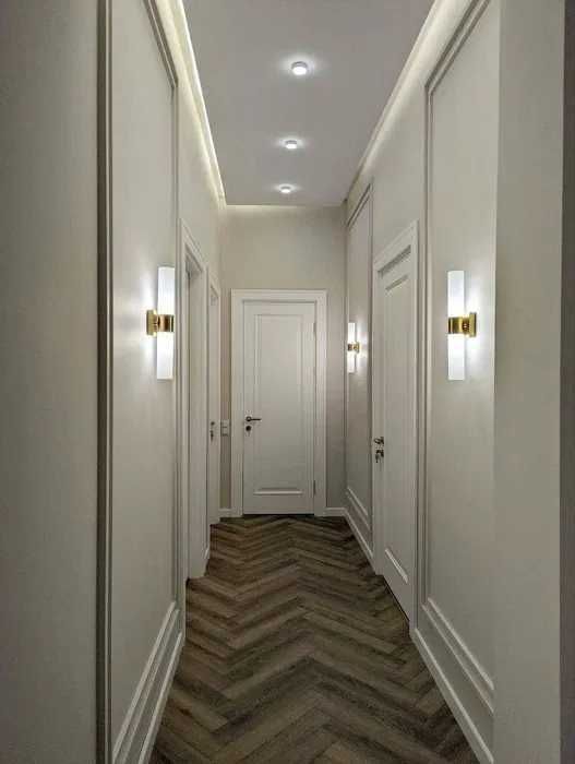 Сдаётся в аренду квартира на Альфраганус