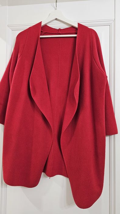 Платье и одежда. Разное