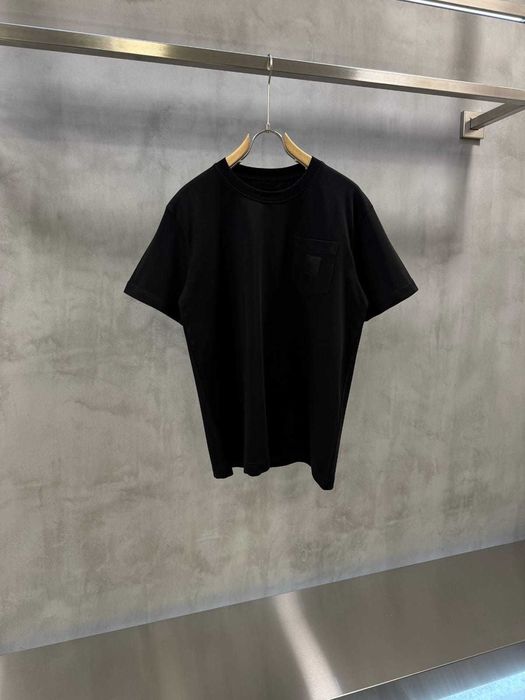 tricou bumbac model nou givenchy