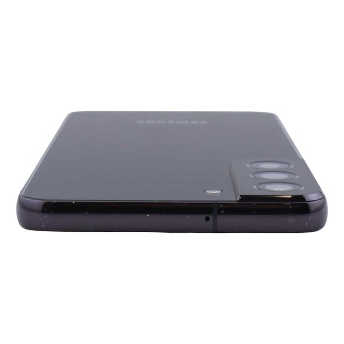 Samsung S22+ 256GB Phantom Black - GARANTIE 12 LUNI | TrueGSM