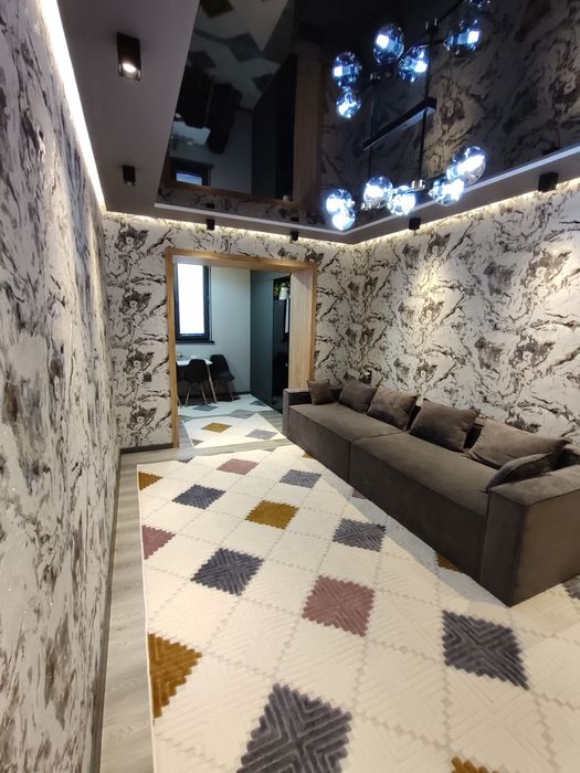 Chorvoq do'stlik 50/23