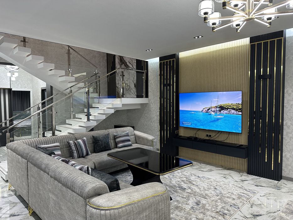 Дача в Чимгане Ойла учун