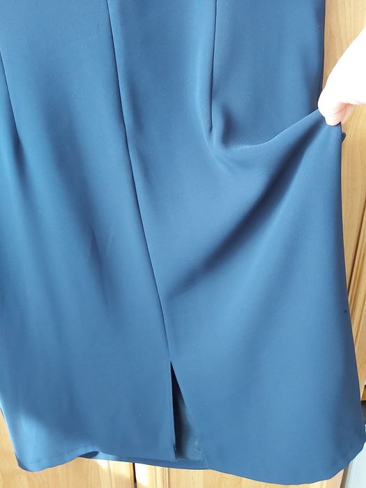 Rochie eleganta damă ocazii
