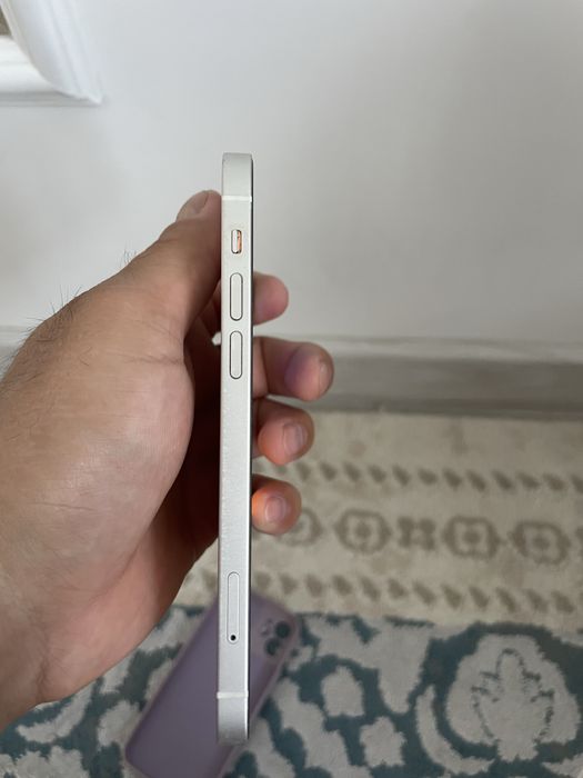 Iphone 12 128 gd 77 %