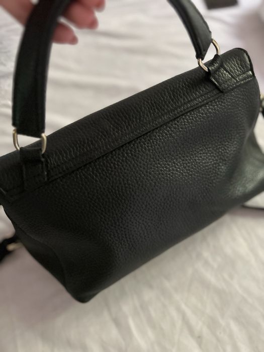 Geanta Laura Maxim Cara Mia