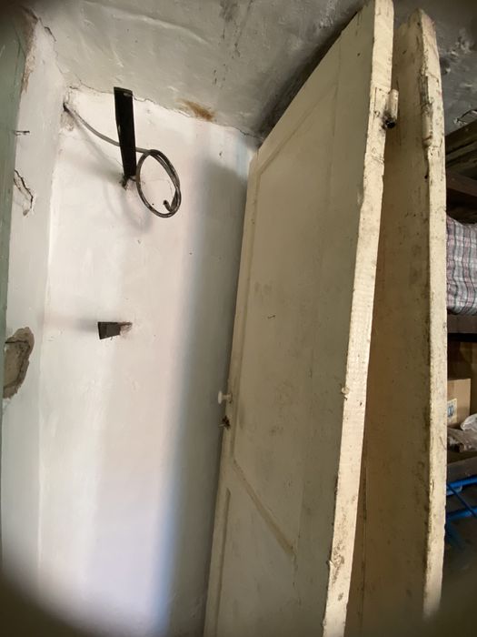 АГАШ сатылады(отынга)