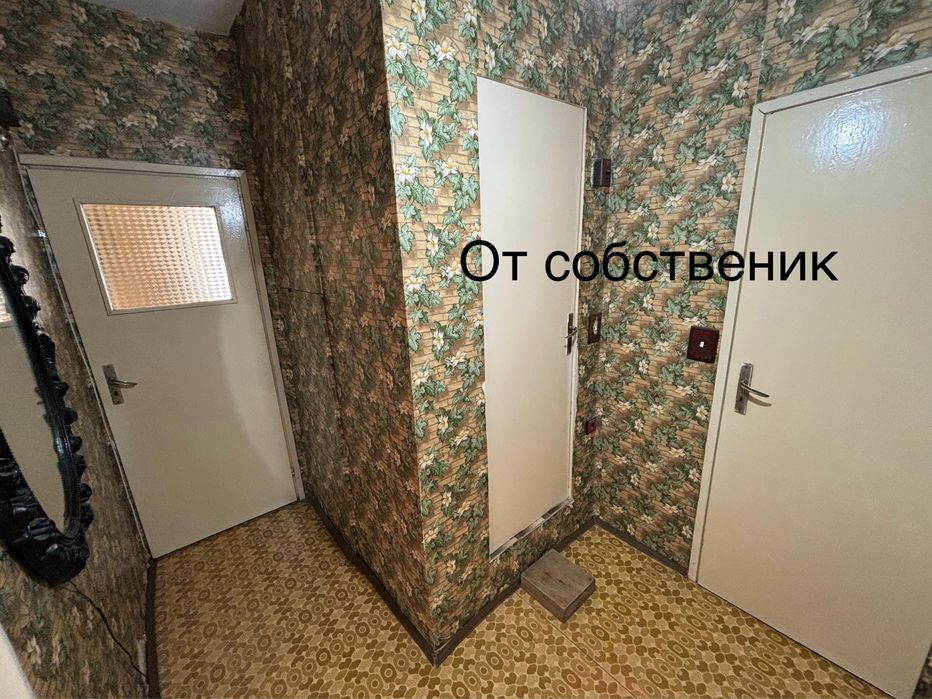 Продава се Двустаен апартамент в Варна, Аспарухово - 42 кв.м за 1691 €/кв.м - Снимка #6