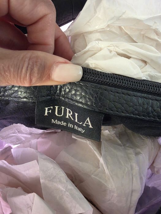 Чанти Furla различни модели