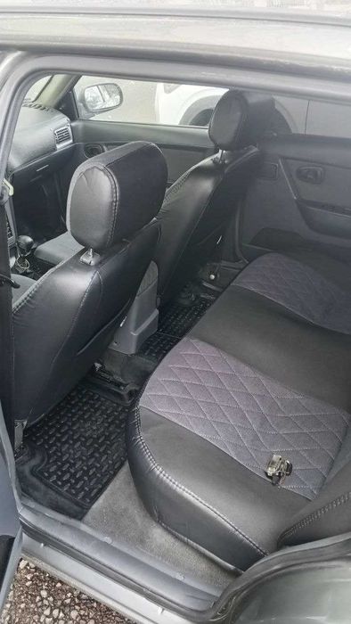 Nexia 2, 1.6-4-pozitsiya