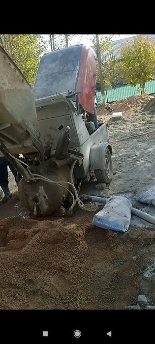 Suxoy styashka xizmati eng sifatli va tez ishinggizni tugatib beramiz