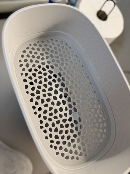 Sterilizator biberoane Philips Avent Advanced SCF291/00