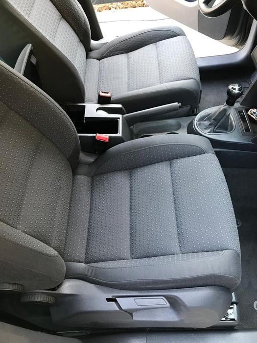 Cosmetică spălare Tapiterii-Auto și Camioane