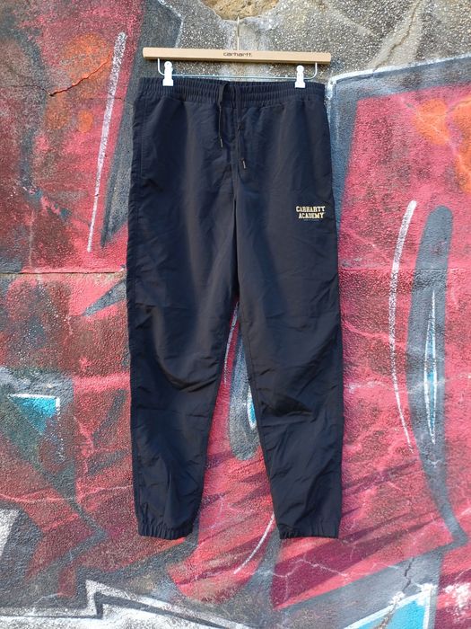 Carhartt Academy Pant