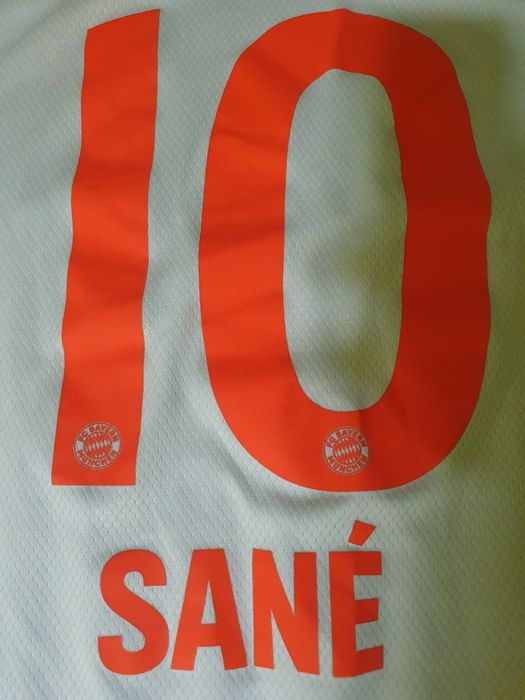 Bluza de fotbal Adidas