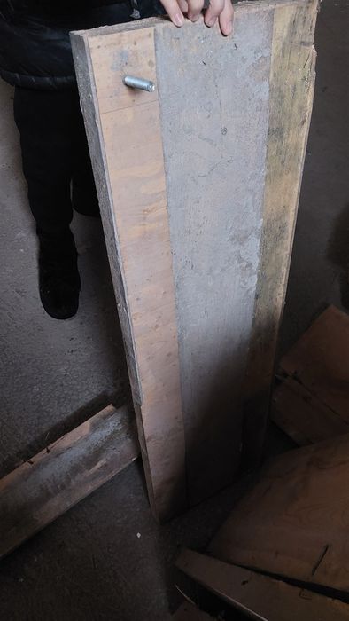 доска, ступени, б у