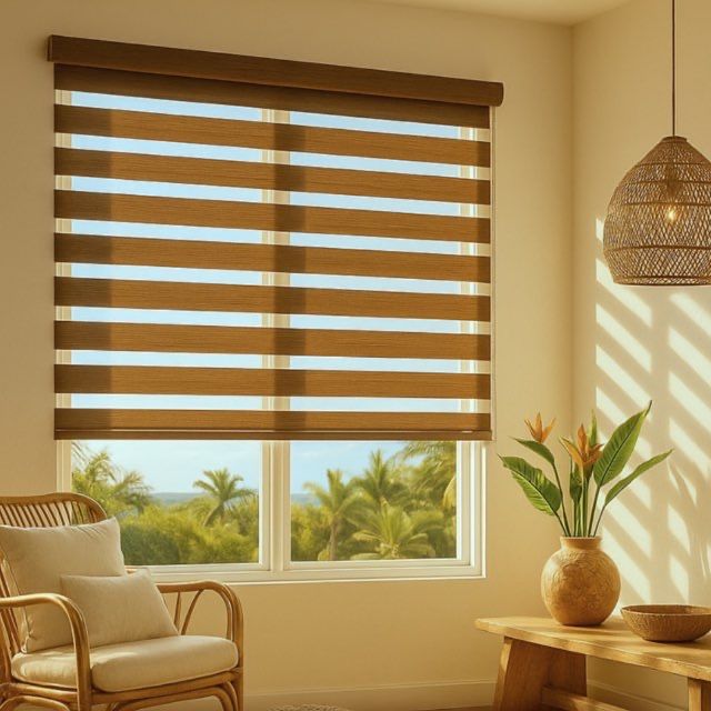 Jalyuzi жалюзи шторы skidka