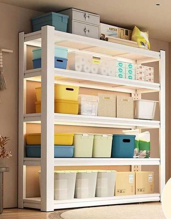 стеллажи для магазинов и супермаркетов\dokonlar uchun etajerka