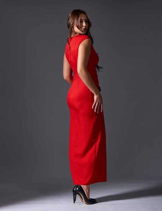 Продам вечернее платье!