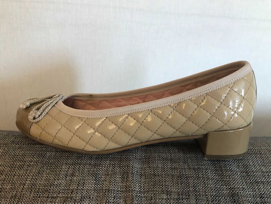 Женские туфли, босоножки