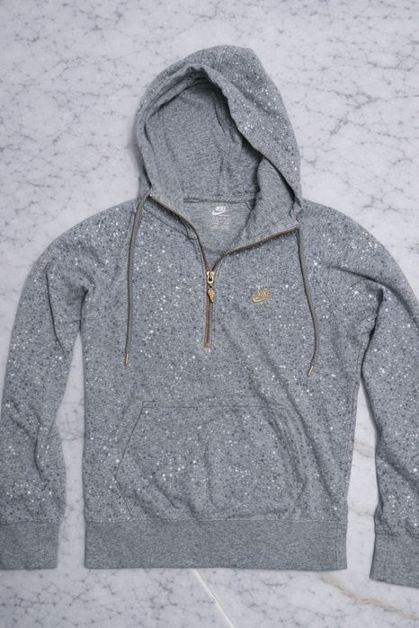 Nike Original горнище M