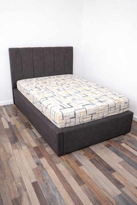 Vand paturi tapitate