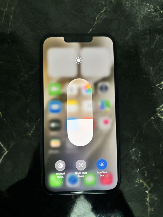 Iphone 13 256 гб