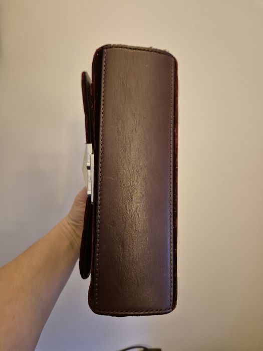 Karl Lagerfeld
Geanta dama