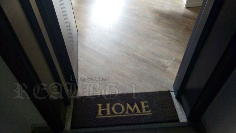 Продава се Тристаен апартамент в Каварна - 150 кв.м за 1300 €/кв.м - Снимка #8