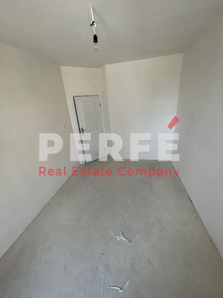 Продава се Двустаен апартамент в Созопол - 47 кв.м за 1596 €/кв.м - Снимка #2