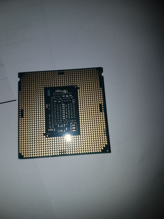 Intel xeon e3-1220v6 procesor server si desktop