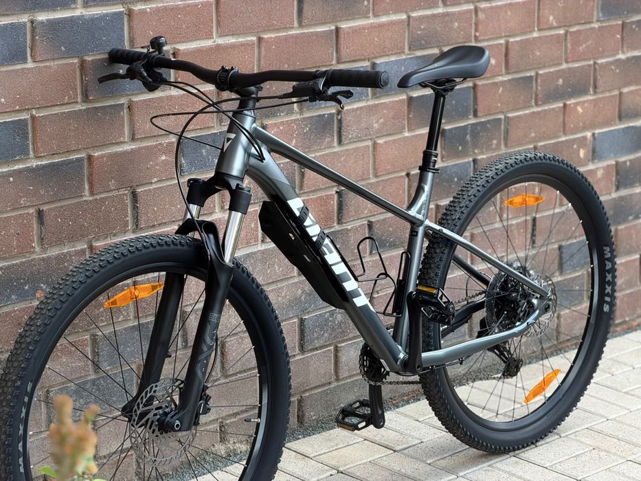 Продам Giant talon 1 2025