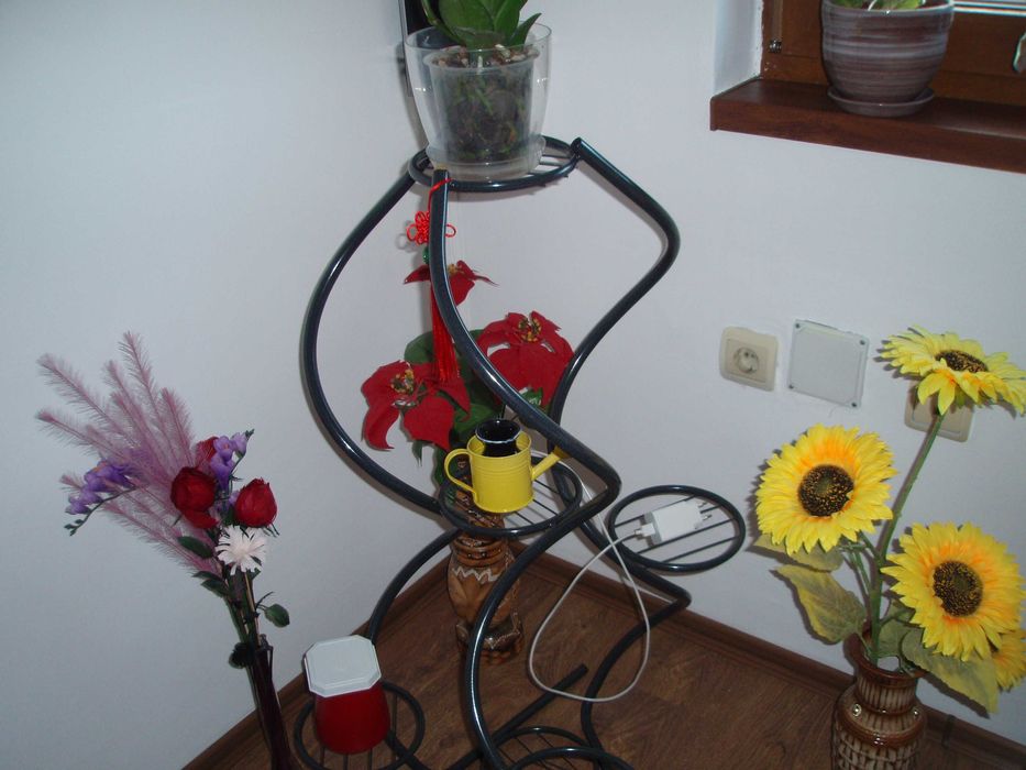 Olympus Stylus 740 7.1MPx