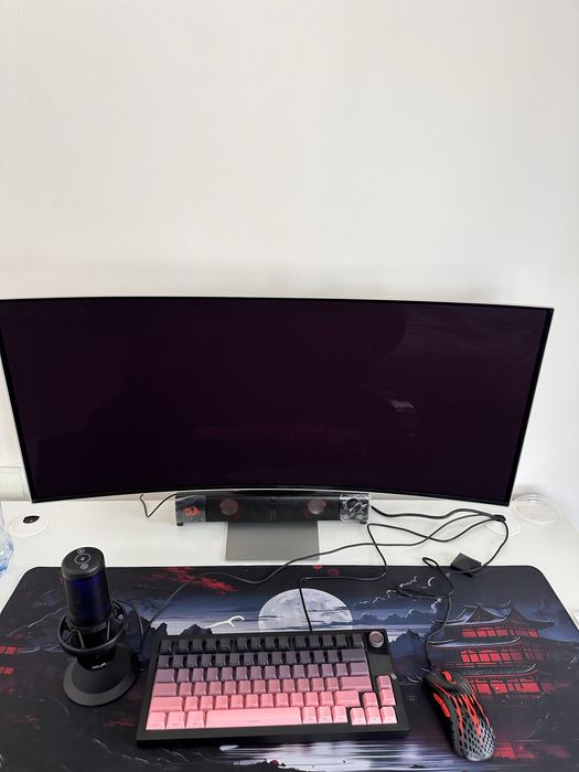 Продам игровой компьютер