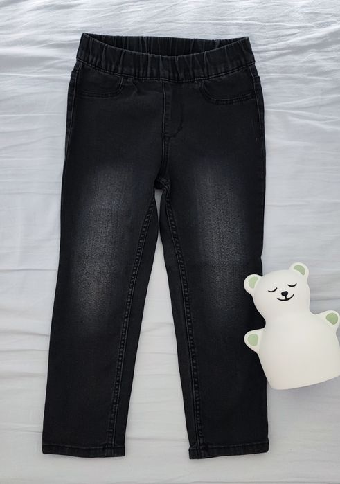 Лот Детски дрехи 92-98, пролет