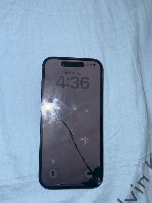 Iphone 14 pro айфон 14 про