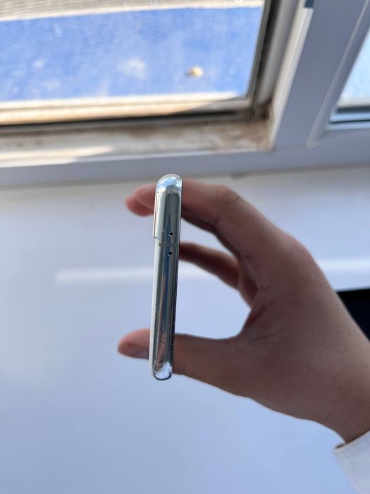 Samsung s21 5G СРОЧНО