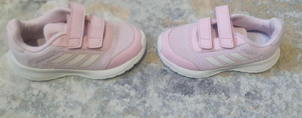 Adidas fetite nr. 24
