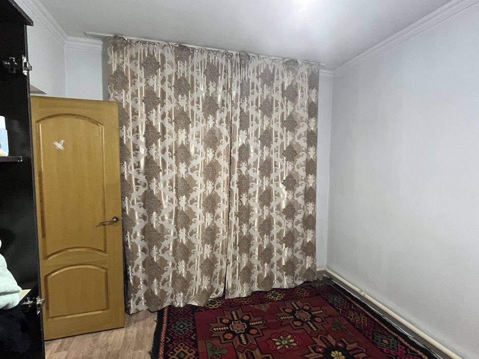 ПРОДАМ дом, еркин