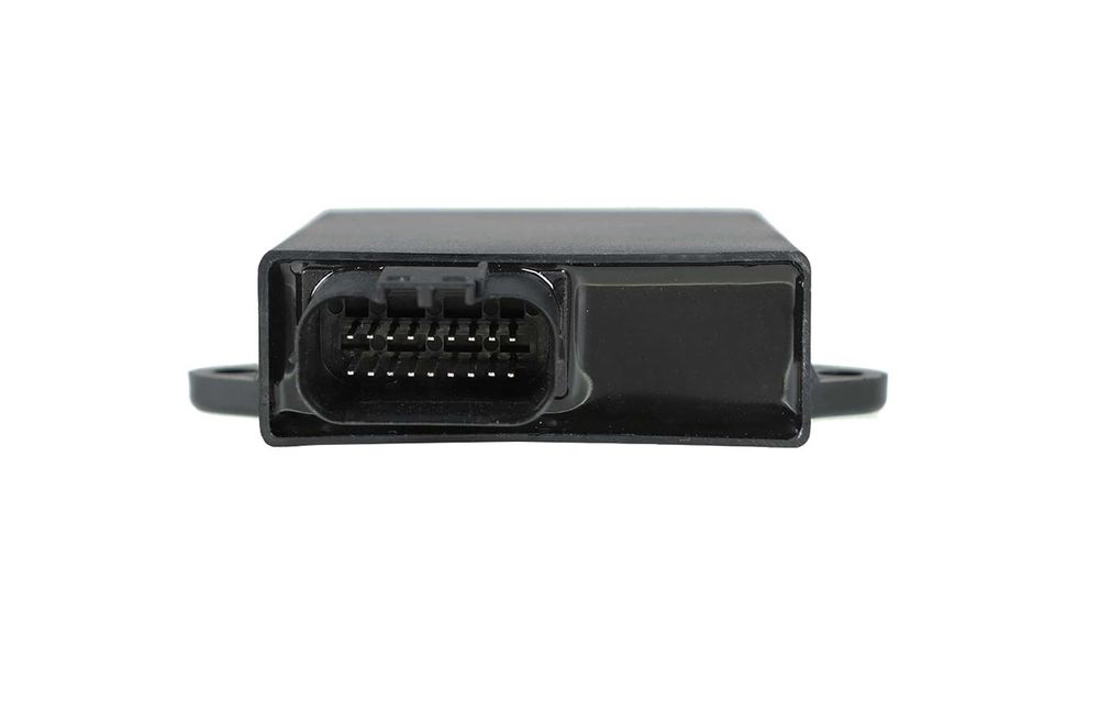 CDI modul aprindere atv Suzuki LTZ 400 LTZ400 Kawasaki KFX 400 KFX400
