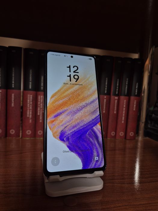 Telefon funcțional