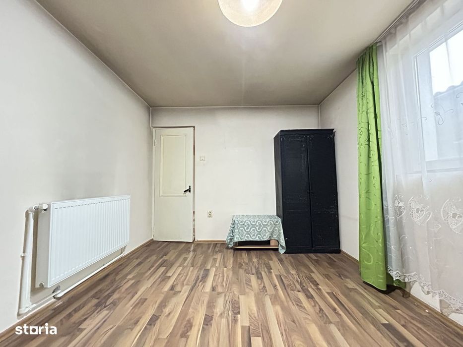Casa P+1 ideala pentru 2 familii sau pentru inchiriere – zona centrala