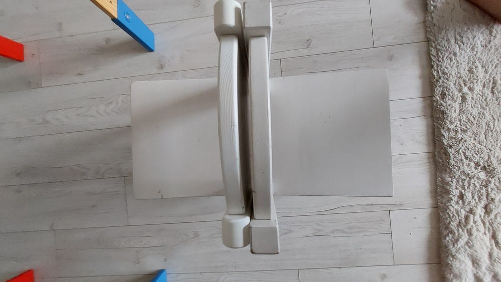 Masa birou copii plus doua scaune