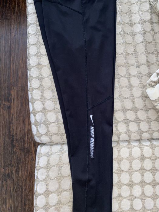 клин NİKE slim-fıt