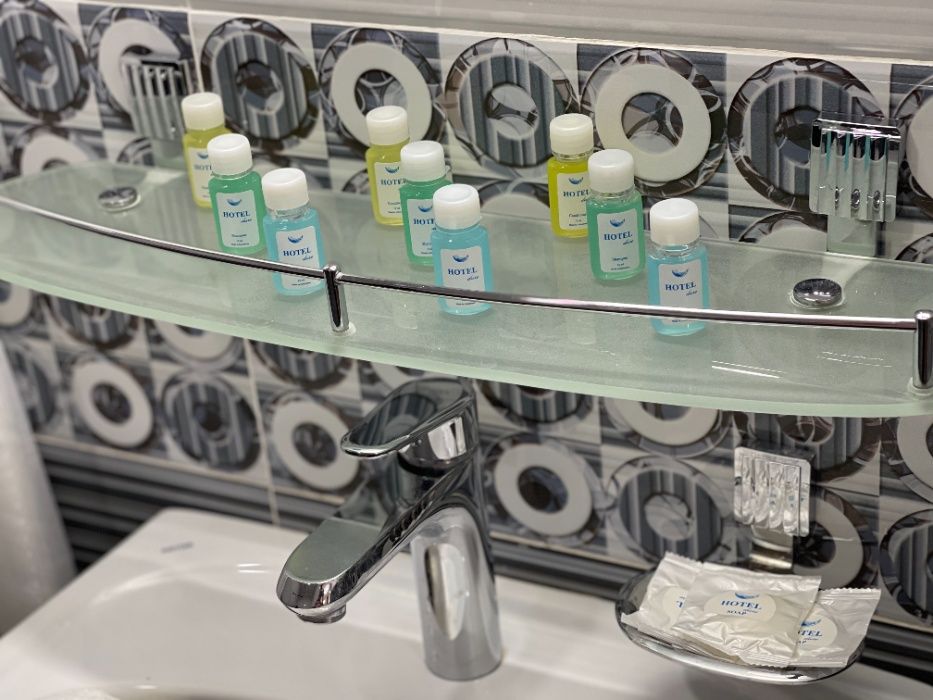 Mexmonxona,Гостиница, Shosh mexmonxonasi, Shosh, Hotels, Hotel, отель