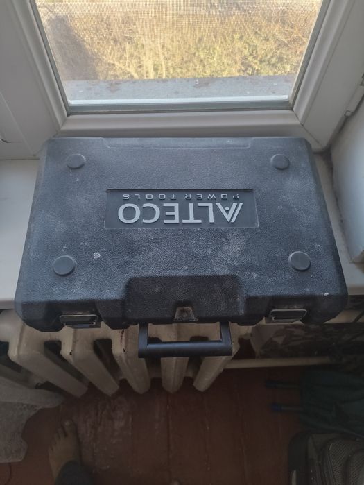 Перефаротор сатылады