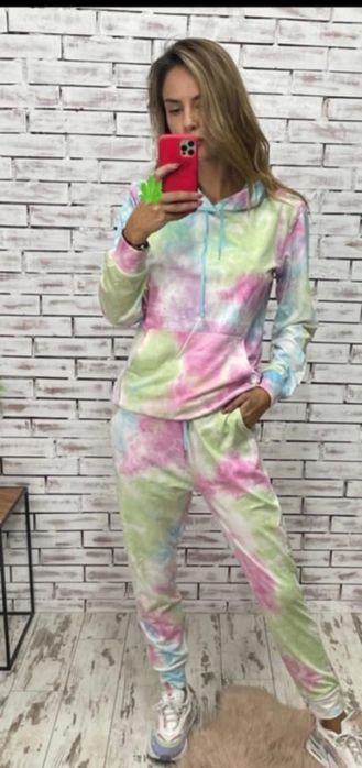 Дамски екипи S,M,L,XL, 2XL
 S m l xl 2xl