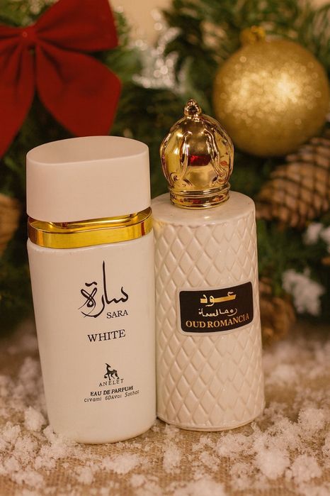 Parfumuri 4 la 149 de lei a 100 de ml fiecare apa de parfum