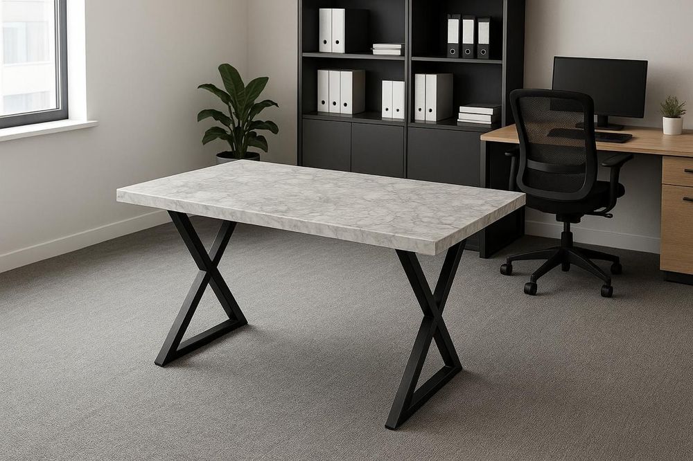 Столы, стулья для офисов,для дома