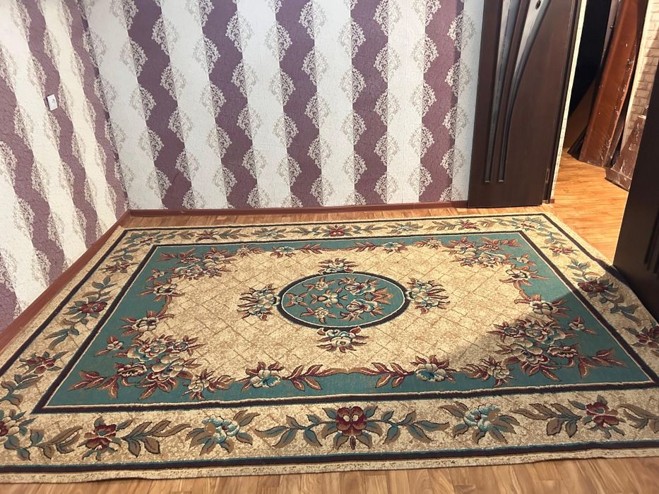 Кілем сатылады горка сатылады